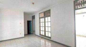 Gambar 4 Rumah 1 Lantai Di Bintaro Jaya Sektor 5 6954