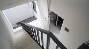 Gambar 4 Dijual Rumah Baru Di Bintaro Sektor 9 5111