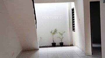 Gambar 2 Dijual Rumah Baru Di Bintaro Sektor 9 5111