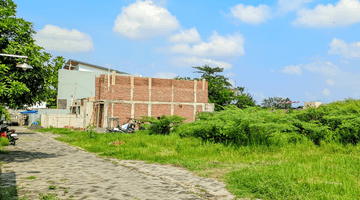 Gambar 4 Rumah Mewah View Sawah Di Tengah Kota Jogja Desain Suka Suka