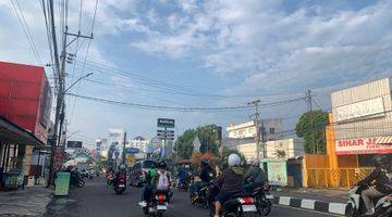 Gambar 5 Jual Tanah Murah Dalam Ringroad 600 Jtan Dekat Exit Tol