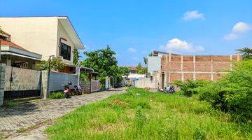 Gambar 4 Rumah Mewah View Sawah Area Tengah Kota Jogja. Unit Terbatas 