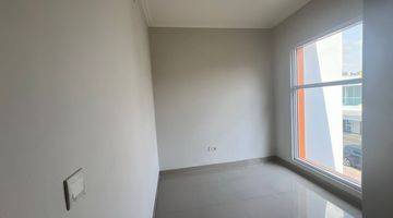 Gambar 3 Dijual Rumah Sedayu City Kelapa Gading 2 Lantai Hook Bagus Luas