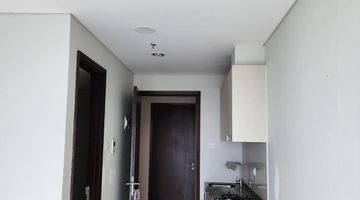 Gambar 4 Disewakan Apartemen Puri Mansion Tipe Studio Semi Furnish Murah