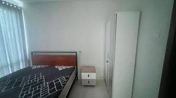 Gambar 5 Disewakan Apartemen Puri Mansion 2 BR Furnish Murah Private Lift