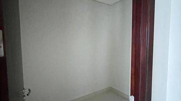 Gambar 2 Disewakan Apartemen Murah di Puri Mansion Tipe 3 BR Semi Furnish