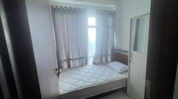 Gambar 3 Disewakan Apartemen Puri Mansion 2 BR Furnish Murah Private Lift