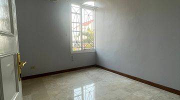 Gambar 4 Dijual Rumah Siap Huni Strategis SHM at Taman Ubud Lippo Karawaci