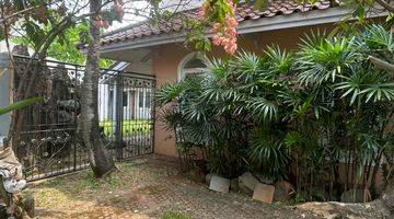 Gambar 2 Dijual Rumah Siap Huni Strategis SHM at Taman Ubud Lippo Karawaci