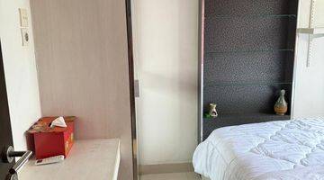 Gambar 2 Disewakan Apartment Bagus 2BR SHM View City at Westmark Apartment