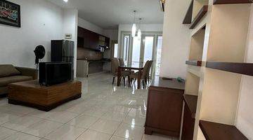 Gambar 3 Dijual Perumahan Taman Beverli Furnished Lippo Cikarang