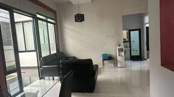 Gambar 2 Dijual Perumahan Minimalis Renovasi Meadow Green Lippo Cikarang