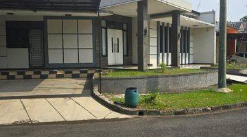 Gambar 1 Dijual Perumahan Minimalis Renovasi Meadow Green Lippo Cikarang