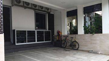 Gambar 5 Di Jual Rumah Kos Kosan Meadow Green Lippo Cikarang