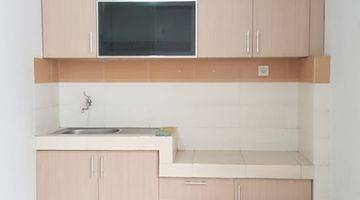 Gambar 2 Dijual Rumah Semi Furnished Taman Ambrossia Lippo Cikarang