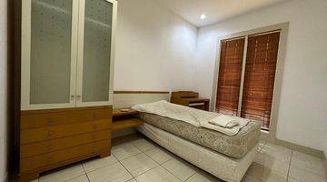 Gambar 4 Dijual Perumahan Taman Beverli Furnished Lippo Cikarang