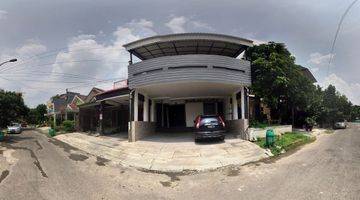 Gambar 1 Di Jual Rumah Kos Kosan Meadow Green Lippo Cikarang