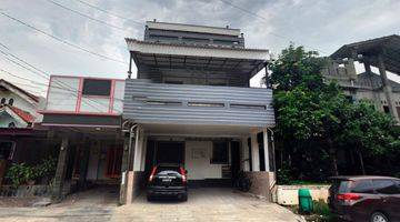 Gambar 2 Di Jual Rumah Kos Kosan Meadow Green Lippo Cikarang