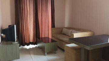 Gambar 5 Apartemen Mewah Kamar Fully Furnished View Laut Hook Nyaman