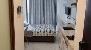 Gambar 5 Apartemen Mewah Milineal Studio di Sky House Bsd