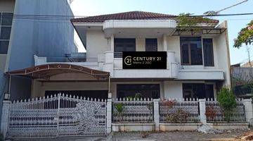 Gambar 1 Dijual Rumah 2 Lantai Di Taman Modern Cakung Jakarta Timur