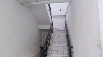 Gambar 2 Dijual Dan Disewakan Ruko Luas 4lt di Cengkareng, Jakarta Barat