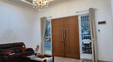 Gambar 3 Dijual Rumah Mewah di Jakarta Garden City, Jakarta Timur