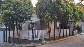 Gambar 3 Dijual Rumah Di Pondok Hijau, Daerah Elite Di Utara Kota Bandung