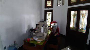 Gambar 4 Rumah Cantik Cocok Untuk Cafe Pusat Kota Sayap Riau Best 