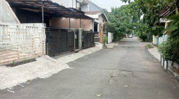 Gambar 3 Rumah Murah Antapani Posisi Hook Jarang Ada Best Location