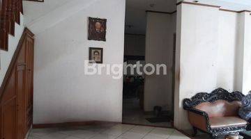 Gambar 4 Rumah Asri Jati Bening Estate