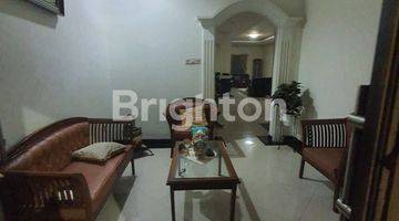 Gambar 2 Dijual Cepat Rumah Estate Full Furnish di Jatibening