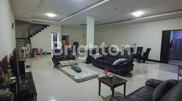 Gambar 5 Dijual Cepat Rumah Estate Full Furnish di Jatibening