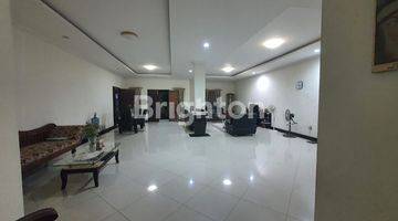 Gambar 4 Dijual Cepat Rumah Estate Full Furnish di Jatibening