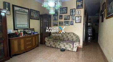 Gambar 2 Rumah Harga Miring Dekat Otsuka di Lawang Malang