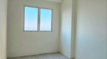 Gambar 4 Apartemen Puncak Dharmahusada Surabaya View Pantai Kenjeran