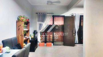 Gambar 4 Rumah 2 Lantai Bagus Unfurnished di Graha Raya, Tangerang