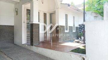 Gambar 5 Dijual Cepat Rumah Bagus Unfurnished SHM di Graha Raya, Tangerang