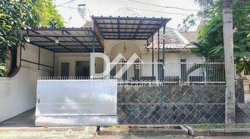 Gambar 2 Dijual Cepat Rumah Bagus Unfurnished SHM di Graha Raya, Tangerang