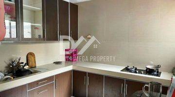 Gambar 4 Rumah 2 Lantai Baru Semi Furnished SHM di Poris Plawad, Tangerang