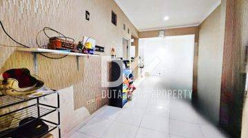 Gambar 5 Rumah 2 Lantai Bagus Semi Furnished SHM di Tangerang Selatan