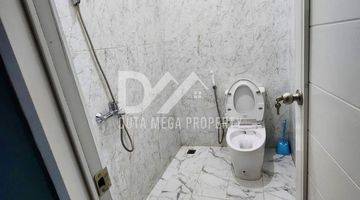 Gambar 4 Rumah 2 Lantai Bagus Unfurnished SHM di Graha Raya