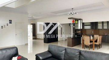 Gambar 2 Rumah 2 Lantai Baru Semi Furnished SHM di Poris Plawad, Tangerang