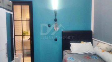 Gambar 3 Rumah 2 Lantai Bagus Unfurnished di Graha Raya, Tangerang