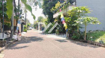 Gambar 4 Dijual Cepat Rumah Bagus Unfurnished SHM di Graha Raya, Tangerang