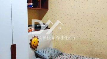 Gambar 3 Rumah 2 Lantai Bagus Unfurnished SHM di Serpong, Tangerang