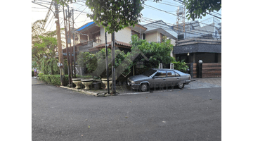 Gambar 4 Rumah 2 Lantai Bagus Furnished SHM di Jagakarsa, Jakarta Selatan