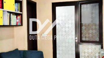 Gambar 1 Rumah 2 Lantai Bagus Unfurnished SHM di Serpong, Tangerang