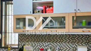 Gambar 2 Rumah 2 Lantai Bagus Unfurnished SHM di Serpong, Tangerang