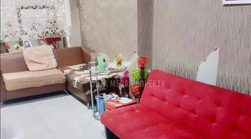 Gambar 2 Rumah 2 Lantai Bagus Semi Furnished SHM di Tangerang Selatan